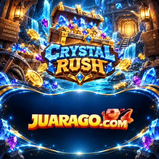 ceshigjc Logo