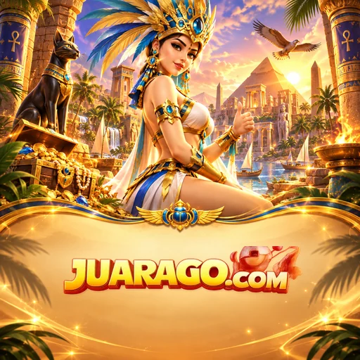 ceshigjc Logo