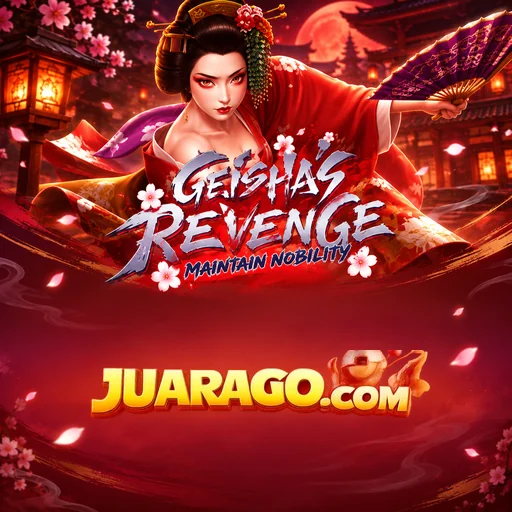 ceshigjc Logo