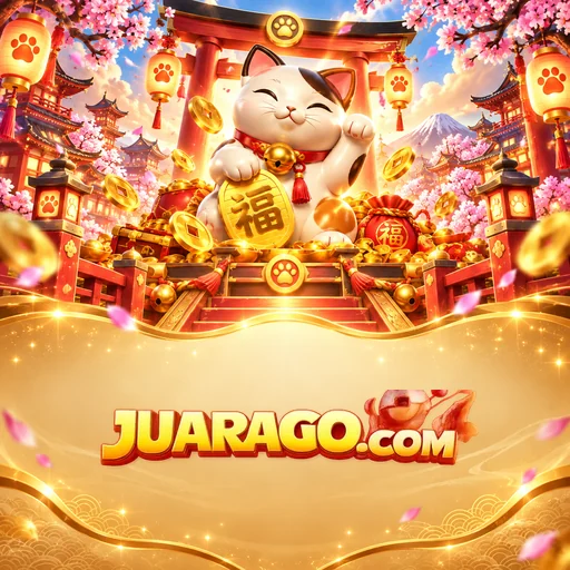 ceshigjc Logo