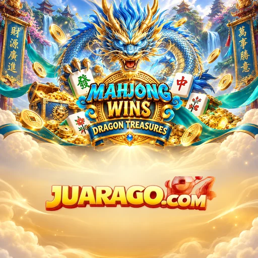 ceshigjc Logo