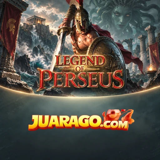 ceshigjc Logo
