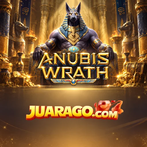 ceshigjc Logo - Platform APK Android Terpercaya