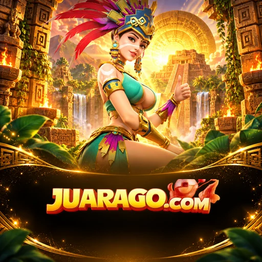 ceshigjc Logo