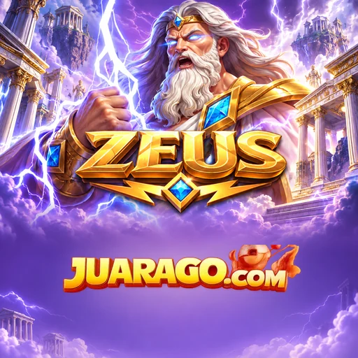 ceshigjc Logo