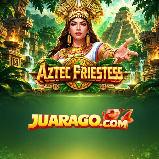 ceshigjc Logo
