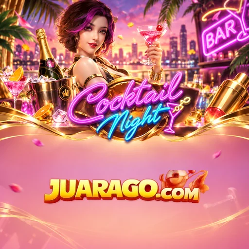 ceshigjc Logo