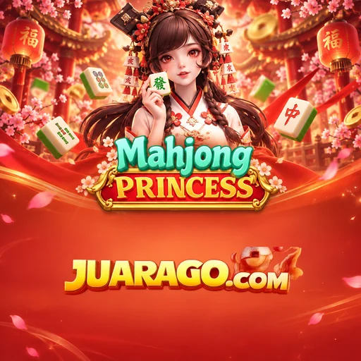 ceshigjc Logo