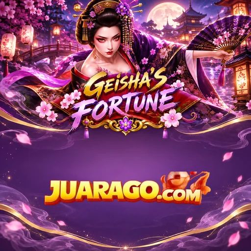 ceshigjc Logo