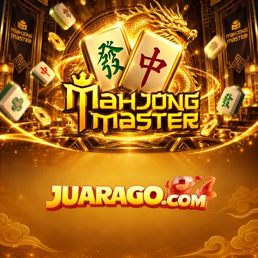 ceshigjc Logo