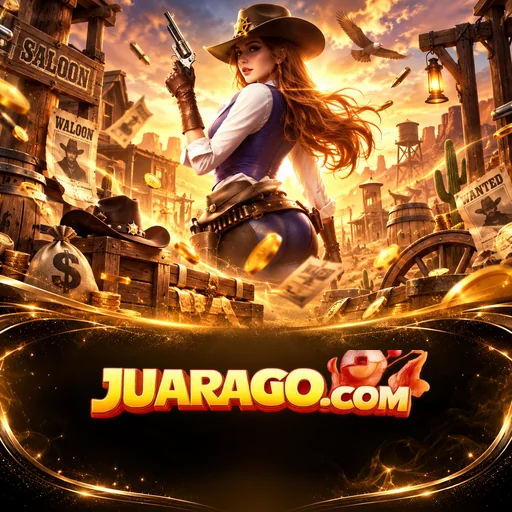 ceshigjc Logo