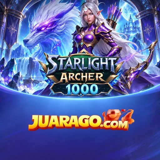 ceshigjc Logo